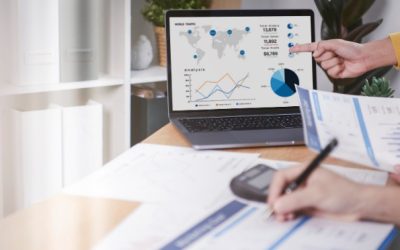 5 Tips to Increase Trust Flow and Citation Flow of Your Blog