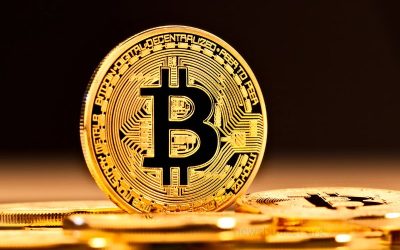 Who Is Satoshi Nakamoto?