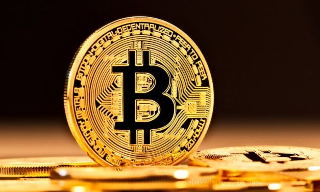 Who Is Satoshi Nakamoto?