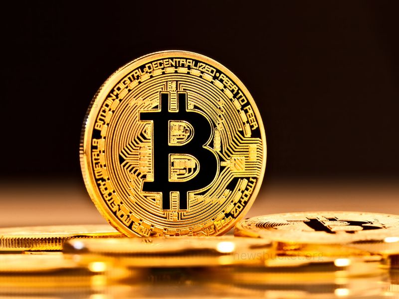 Who Is Satoshi Nakamoto?