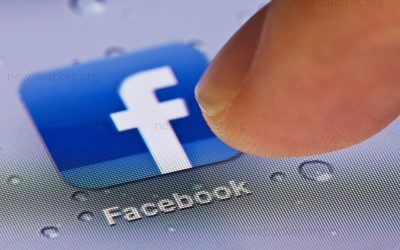 How to Delete a Facebook Account: A Comprehensive Guide