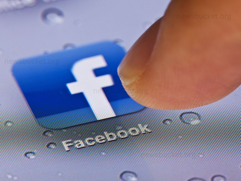 How to Delete a Facebook Account: A Comprehensive Guide