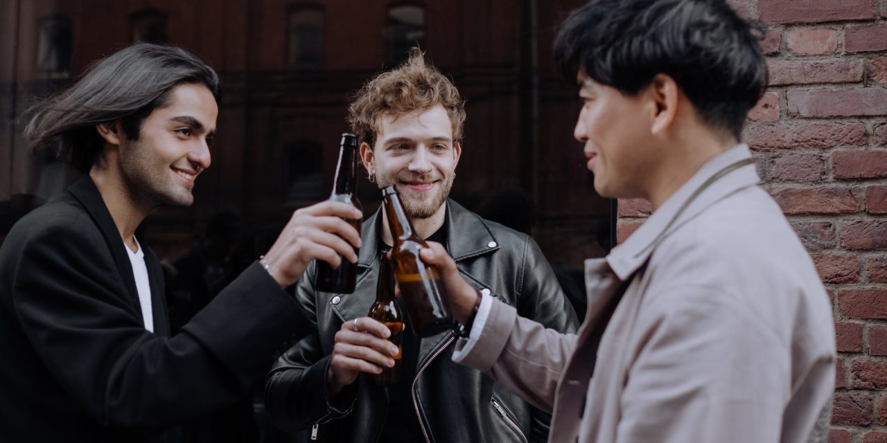 How Long Does Homebrewing Take?