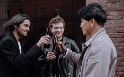 How Long Does Homebrewing Take?