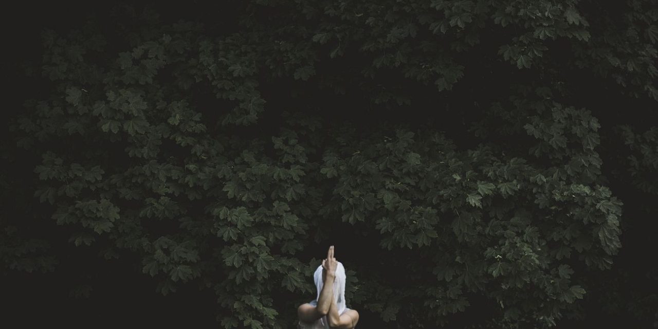 Meditation Demystified: Science, Benefits, And How To Get Started