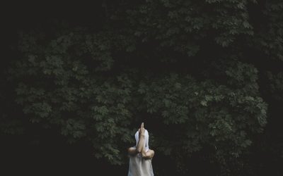 Meditation Demystified: Science, Benefits, And How To Get Started