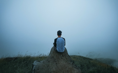 Meditation And The Modern Lifestyle: Cultivating Calm In A Fast-Paced World