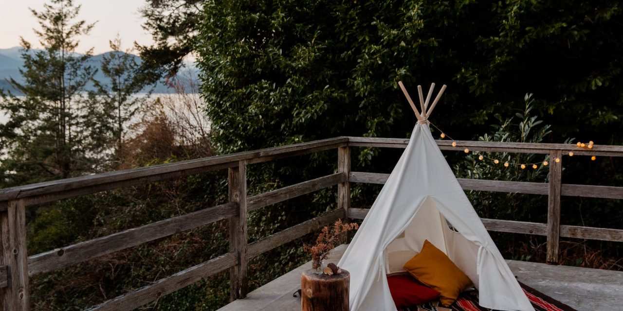 Unlocking Inner Peace: A Comprehensive Guide To The Art Of Meditation