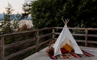 Unlocking Inner Peace: A Comprehensive Guide To The Art Of Meditation