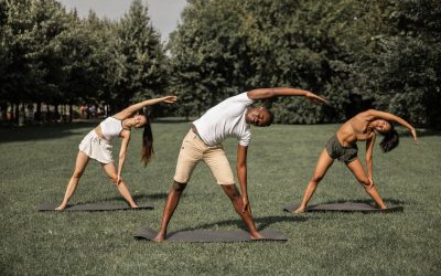 Beyond Stress Relief: How Meditation Enhances Cognitive Function And Well-Being