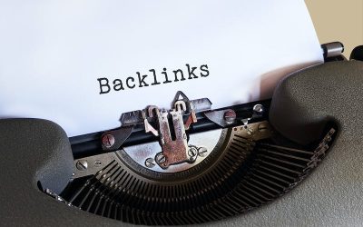 Mastering SEO – Elevate Your Website’s Performance with Monitor Backlinks