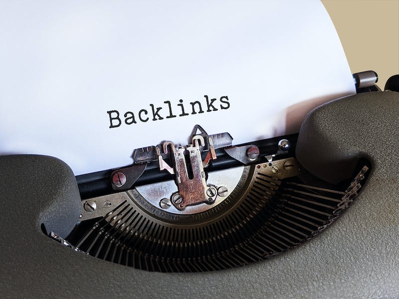 Mastering SEO – Elevate Your Website’s Performance with Monitor Backlinks