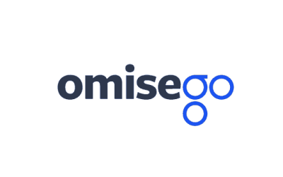 OmiseGo (OMG) – Altcoin or Much More?