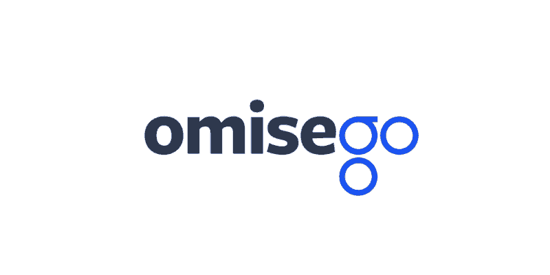 OmiseGo (OMG) – Altcoin or Much More?
