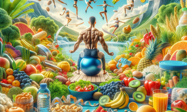 When did the zone diet became popular?