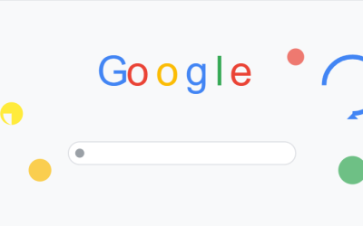 Google Zero Gravity Trick and Some Untold Google Tricks