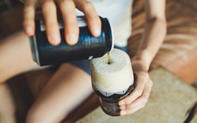 What is the hardest beer to brew at home?