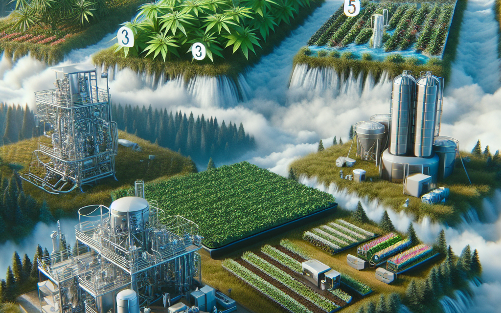 What are the 5 disadvantages of hydroponics?