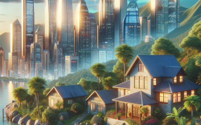 Are investing in stocks worth it?