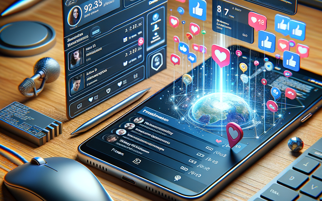 How to check who unfriended you on social media?