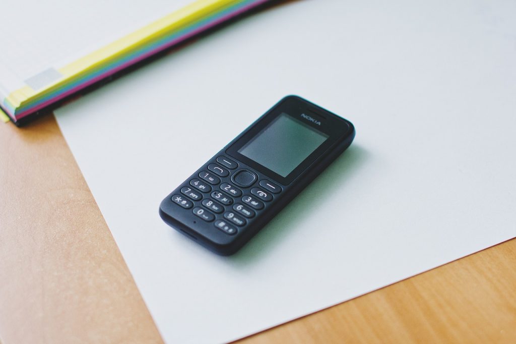 nokia, cell phone, business, office, desk, nokia, nokia, nokia, nokia, nokia